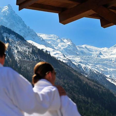 Апартаменты Les Ecrins De Soulane Les Arcs  Экстерьер фото